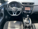Thumbnail image of 2020 Nissan Rogue at Auffenberg Hyundai