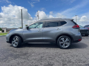 Thumbnail image of 2020 Nissan Rogue at Auffenberg Hyundai