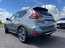 Thumbnail image of 2020 Nissan Rogue at Auffenberg Hyundai