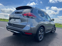 Thumbnail image of 2020 Nissan Rogue at Auffenberg Hyundai