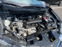 Thumbnail image of 2020 Nissan Rogue at Auffenberg Hyundai
