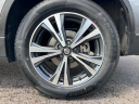 Thumbnail image of 2020 Nissan Rogue at Auffenberg Hyundai