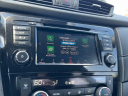 Thumbnail image of 2020 Nissan Rogue at Auffenberg Hyundai