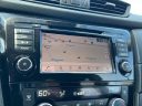 Thumbnail image of 2020 Nissan Rogue at Auffenberg Hyundai