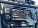 Thumbnail image of 2020 Nissan Rogue at Auffenberg Hyundai