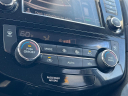 Thumbnail image of 2020 Nissan Rogue at Auffenberg Hyundai