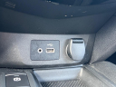 Thumbnail image of 2020 Nissan Rogue at Auffenberg Hyundai