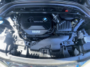 Thumbnail image of 2018 BMW X2 at Cartopia of North Plainfield, NJ