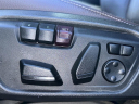 Thumbnail image of 2018 BMW X2 at Cartopia of North Plainfield, NJ