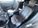 Thumbnail image of 2018 BMW X2 at Cartopia of North Plainfield, NJ