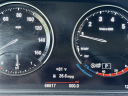 Thumbnail image of 2018 BMW X2 at Cartopia of North Plainfield, NJ