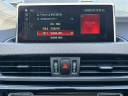Thumbnail image of 2018 BMW X2 at Cartopia of North Plainfield, NJ