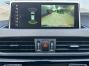 Thumbnail image of 2018 BMW X2 at Cartopia of North Plainfield, NJ