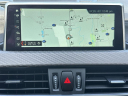Thumbnail image of 2018 BMW X2 at Cartopia of North Plainfield, NJ