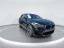 Thumbnail image of 2018 BMW X2 at Cartopia of North Plainfield, NJ