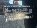 Thumbnail image of 2018 BMW X2 at Cartopia of North Plainfield, NJ