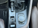 Thumbnail image of 2018 BMW X2 at Cartopia of North Plainfield, NJ