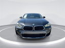 Thumbnail image of 2018 BMW X2 at Cartopia of North Plainfield, NJ