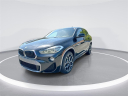 Thumbnail image of 2018 BMW X2 at Cartopia of North Plainfield, NJ