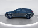 Thumbnail image of 2018 BMW X2 at Cartopia of North Plainfield, NJ