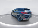 Thumbnail image of 2018 BMW X2 at Cartopia of North Plainfield, NJ
