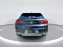 Thumbnail image of 2018 BMW X2 at Cartopia of North Plainfield, NJ