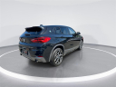Thumbnail image of 2018 BMW X2 at Cartopia of North Plainfield, NJ