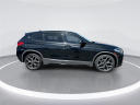 Thumbnail image of 2018 BMW X2 at Cartopia of North Plainfield, NJ