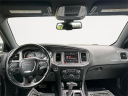 2021 Dodge Charger R/T at LaFontaine Chrysler Dodge Jeep Ram of Fenton