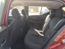 Thumbnail image of 2021 Nissan Kicks at Tom Hesser Nissan