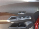 Thumbnail image of 2021 Nissan Kicks at Tom Hesser Nissan