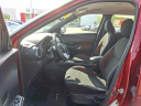 Thumbnail image of 2021 Nissan Kicks at Tom Hesser Nissan