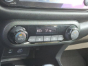 Thumbnail image of 2021 Nissan Kicks at Tom Hesser Nissan