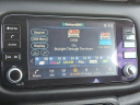 Thumbnail image of 2021 Nissan Kicks at Tom Hesser Nissan