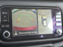 Thumbnail image of 2021 Nissan Kicks at Tom Hesser Nissan