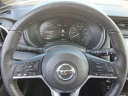 Thumbnail image of 2021 Nissan Kicks at Tom Hesser Nissan