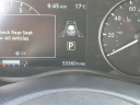 Thumbnail image of 2021 Nissan Kicks at Tom Hesser Nissan