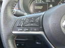 Thumbnail image of 2021 Nissan Kicks at Tom Hesser Nissan