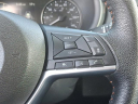 Thumbnail image of 2021 Nissan Kicks at Tom Hesser Nissan