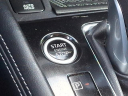 Thumbnail image of 2021 Nissan Kicks at Tom Hesser Nissan