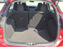 2021 Nissan Kicks SR at Tom Hesser Nissan