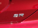 Thumbnail image of 2021 Nissan Kicks at Tom Hesser Nissan