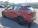 Thumbnail image of 2021 Nissan Kicks at Tom Hesser Nissan
