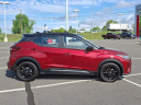 Thumbnail image of 2021 Nissan Kicks at Tom Hesser Nissan