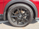 Thumbnail image of 2021 Nissan Kicks at Tom Hesser Nissan