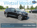 Thumbnail image of 2024 Volvo XC40 at Wetzel Honda