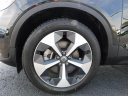 2024 Volvo XC40 at Wetzel Honda