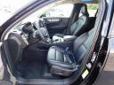 Thumbnail image of 2024 Volvo XC40 at Wetzel Honda