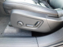 Thumbnail image of 2024 Volvo XC40 at Wetzel Honda