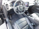 Thumbnail image of 2024 Volvo XC40 at Wetzel Honda